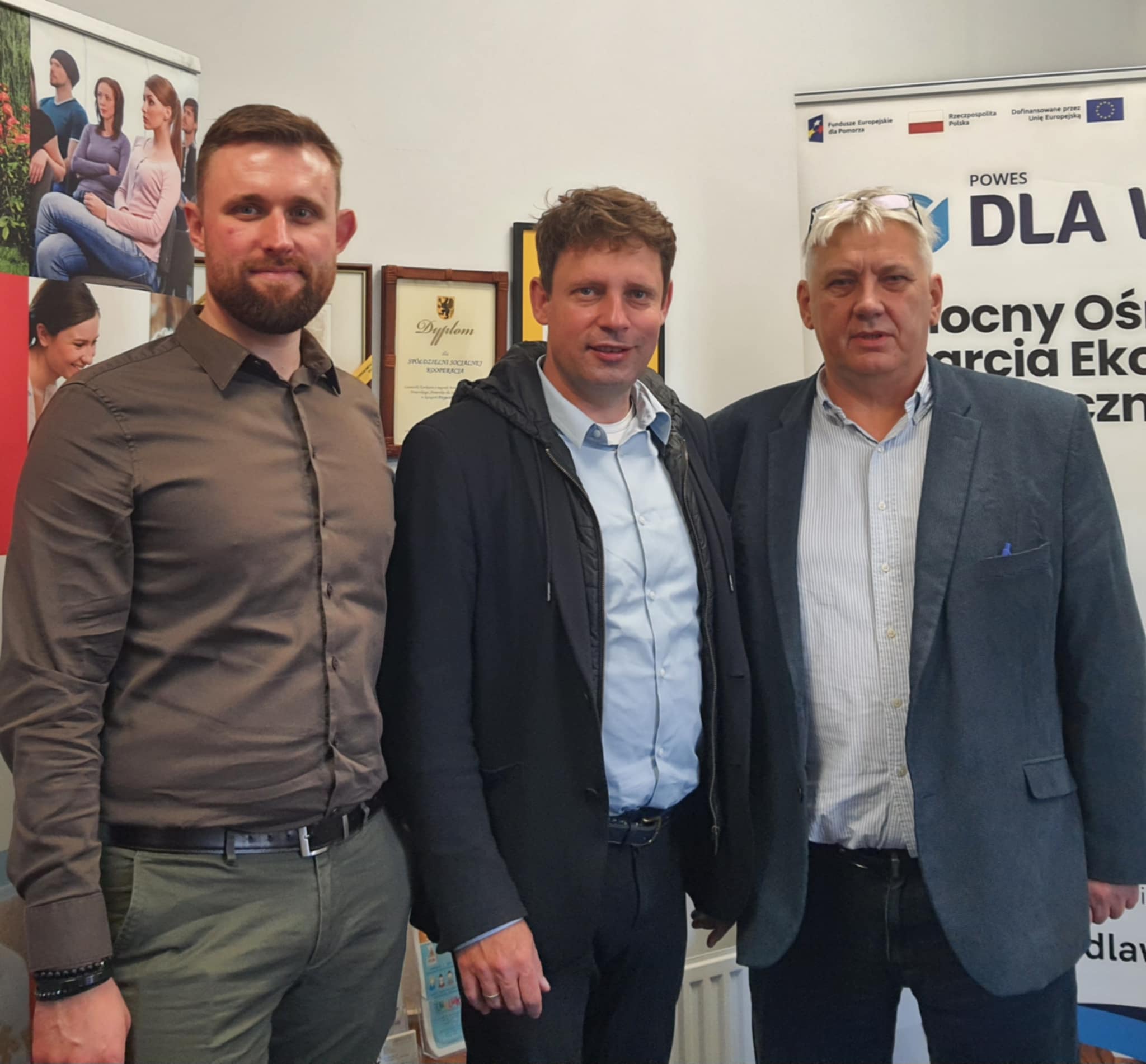 3bc0ba71 ebbf 418b 963d 092ba4ffedd2