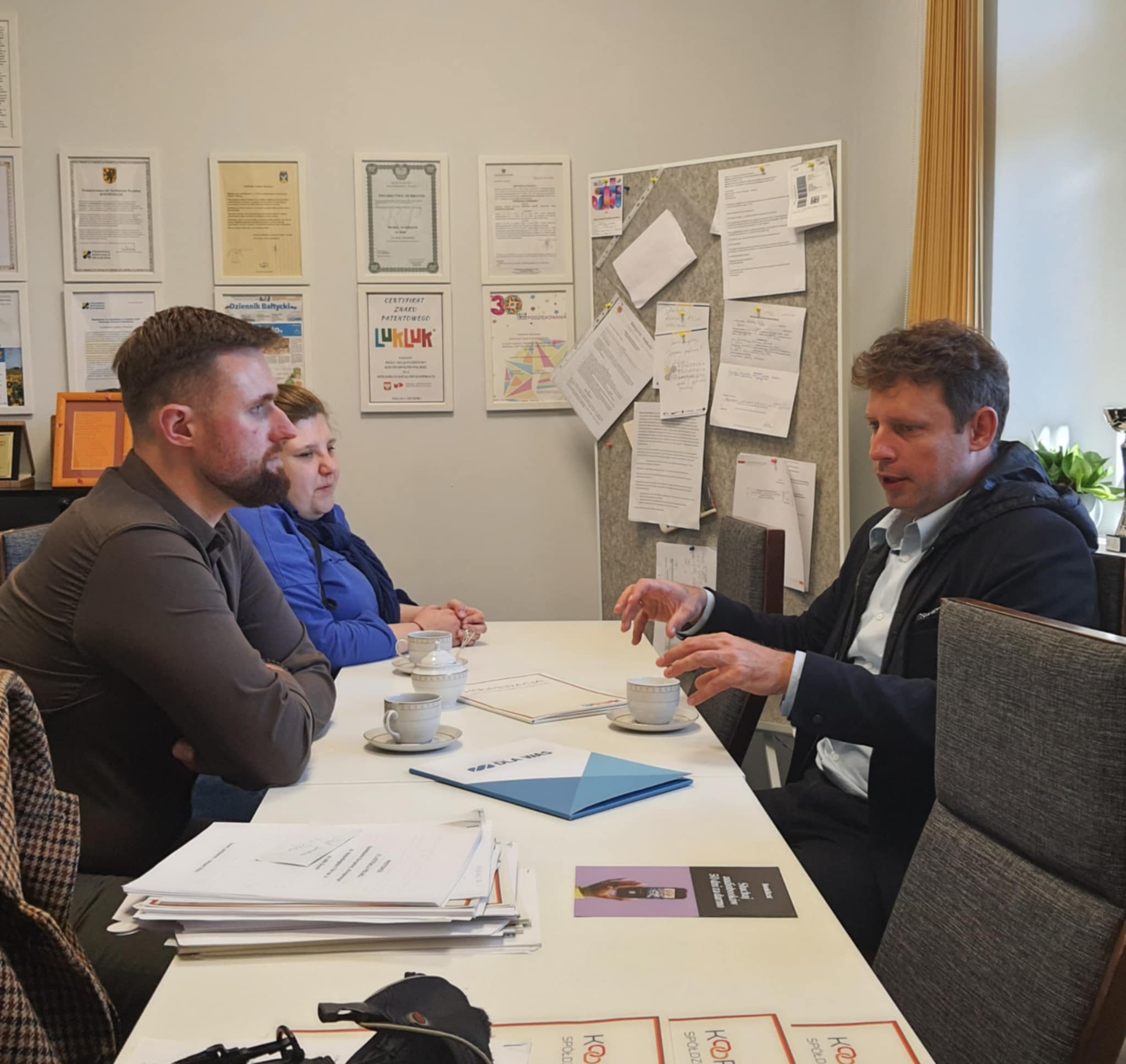 9f138d1b ff61 449b ab8a f95c11757a23