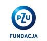 Logo Fundacja PZU