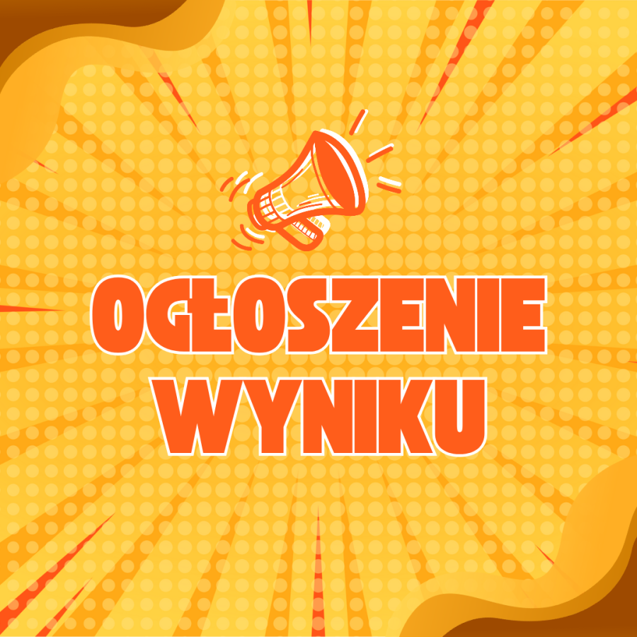 NABÓR I Lista rankingowa wniosków o udzielenie wsparcia finansowego na utworzenie i utrzymanie miejsca pracy w przedsiębiorstwie społecznym.