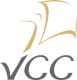 Logo VCC